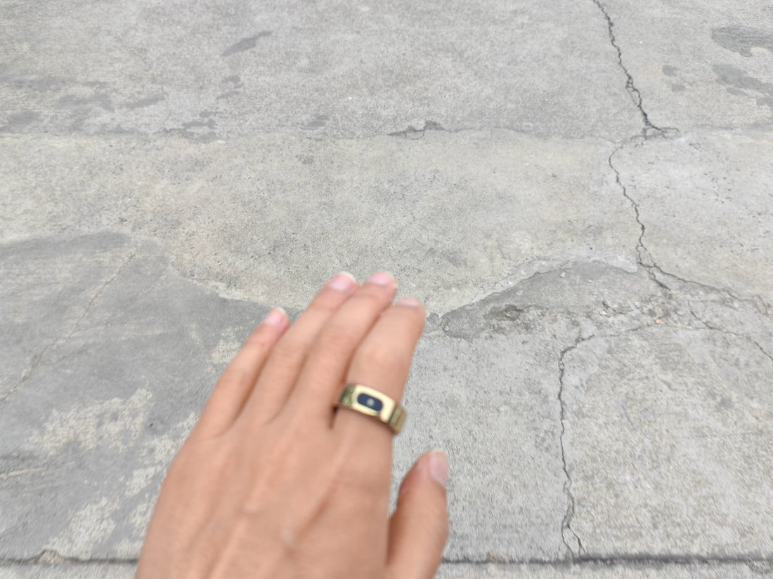 Pro: Helping You Improve Workout Efficiency