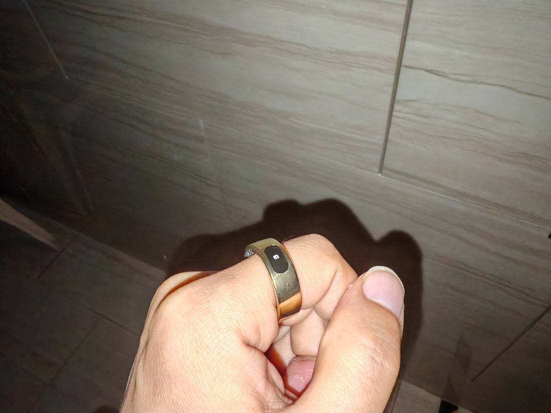 Helping You Monitor Your Heart Health