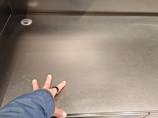 Smart Ring - The Intelligent Assistant to Help You Improve Your Exercise Effectiveness