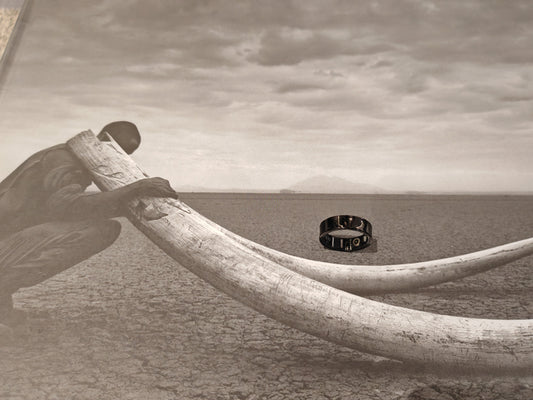 The best smart ring for pregnant women: accurate monitoring to guard the health of mother and baby