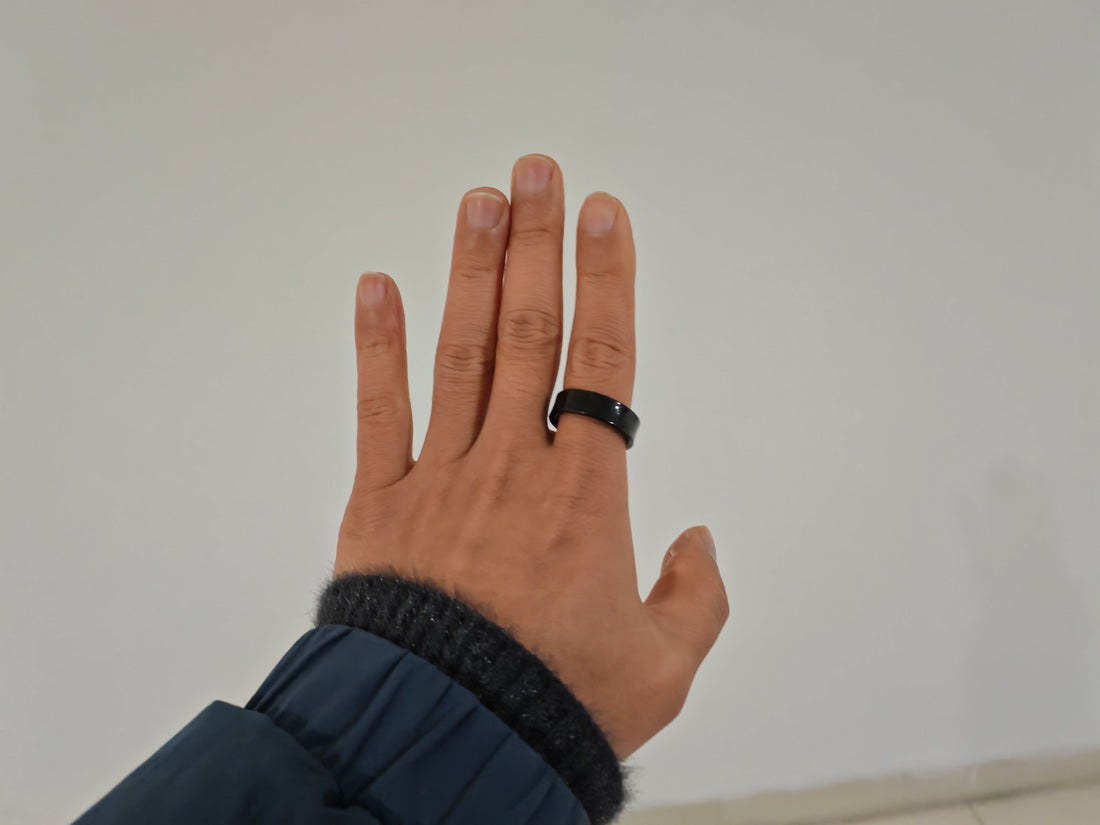 Compact technology, leading a new way of exercise and health