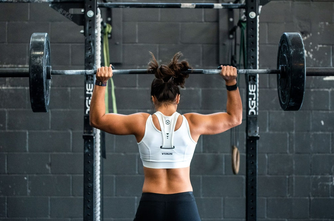 Exercise and Health: Double Benefits for Mind and Body