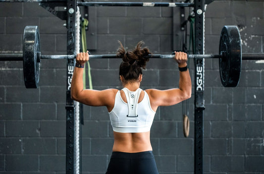 Exercise and Health: Double Benefits for Mind and Body