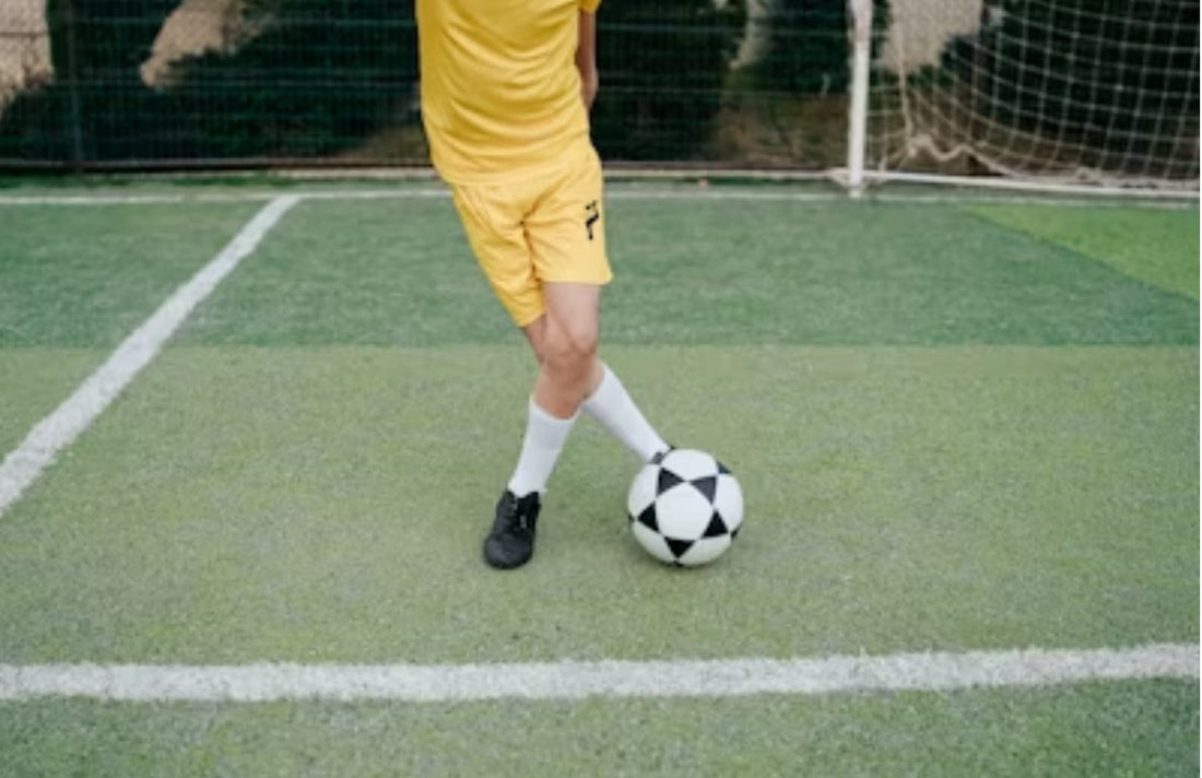 Smart Ring: Leading a Healthier Exercise Life