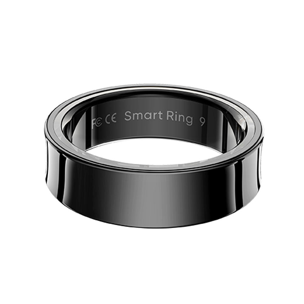 Smart Ring 3