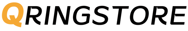 QRINGSTORE