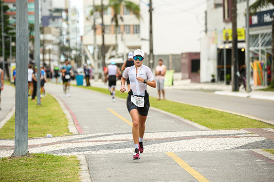Enjoy Sports, Enjoy Life: The Perfect Combination of Health and Happiness