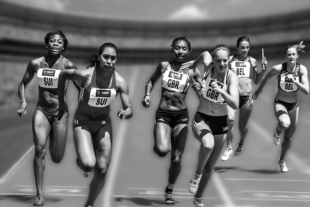Heart rate monitors: how do I use them?