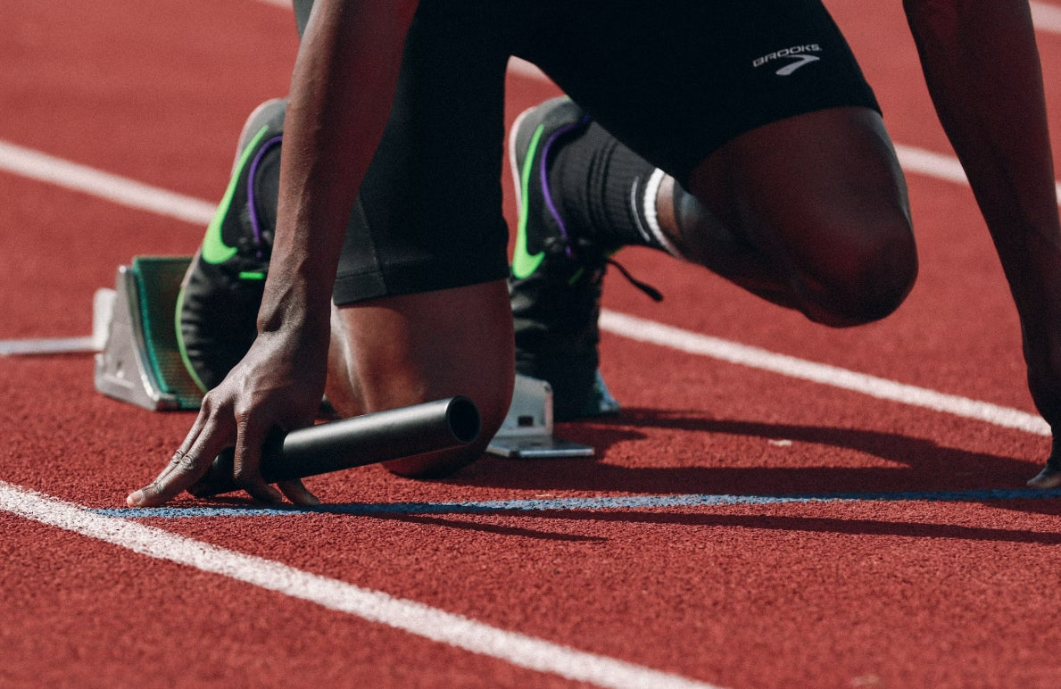 The charm of exercise: harmony and fulfillment of mind and body