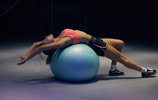 Health as a Source of Happiness: The Key to a Balanced Mind and Body