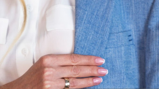 Smart rings: the future of wearable technology