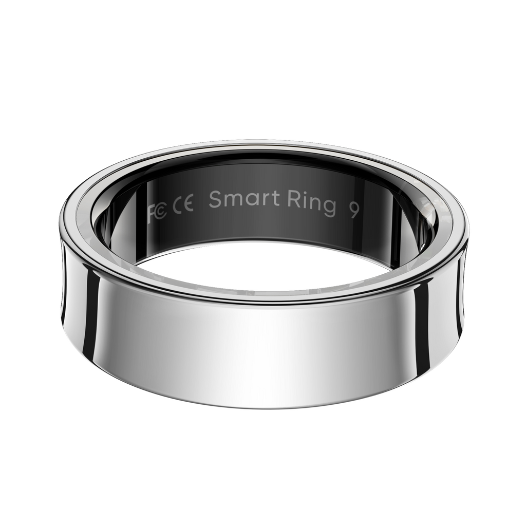 Smart Ring 3
