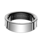 Smart Ring 3