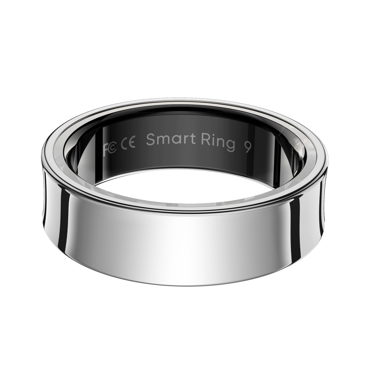 Smart Ring 3 – QRINGSTORE