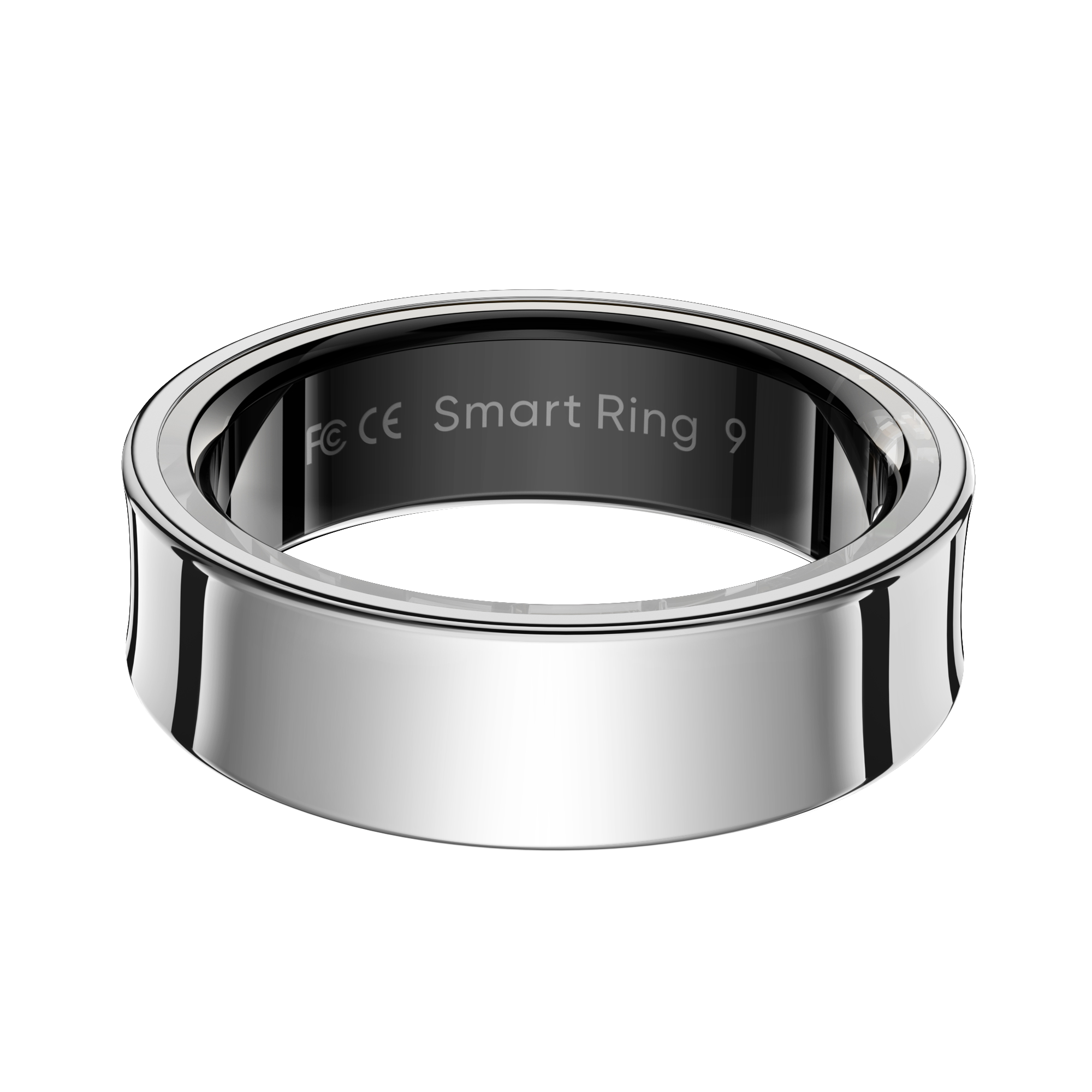 Smart Ring 3
