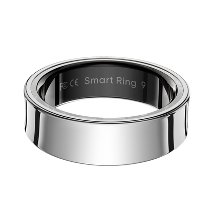 QRing Smart Ring 3