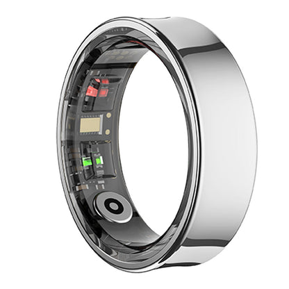 QRing Smart Ring 3