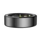 Smart Ring Titan