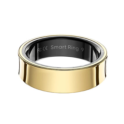 QRing Smart Ring 3