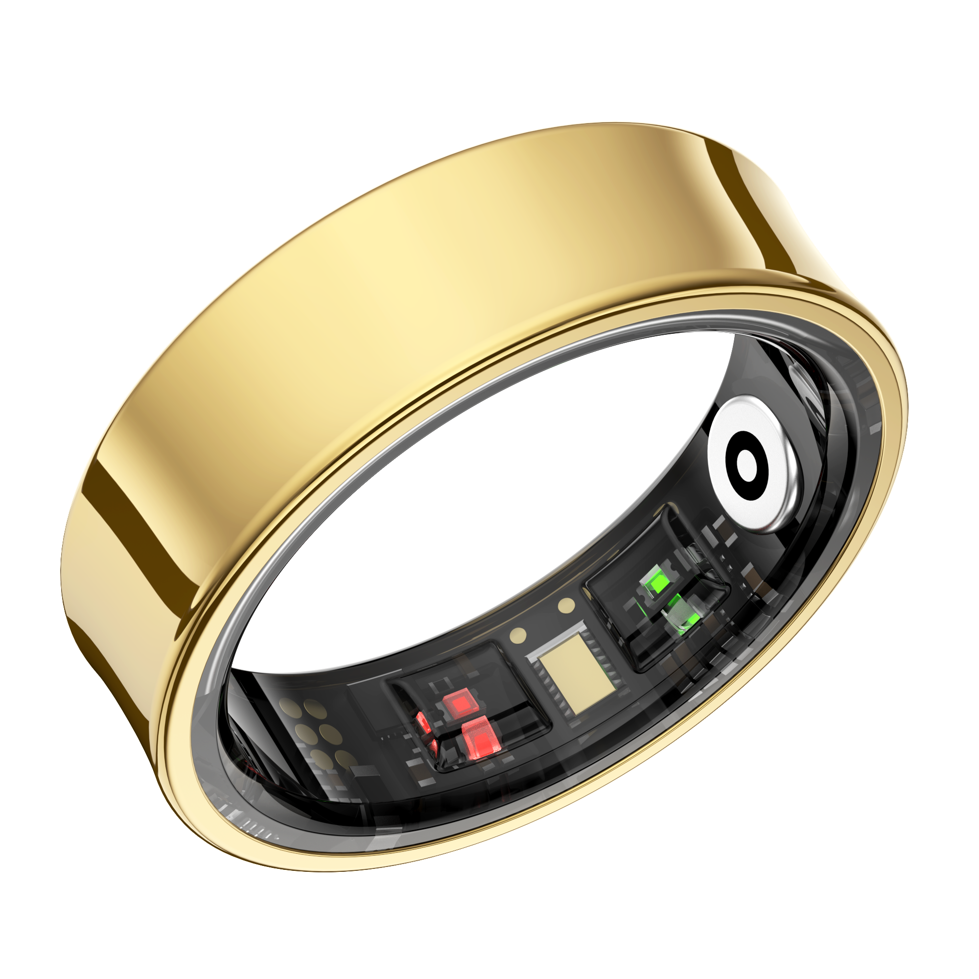 Smart Ring 3