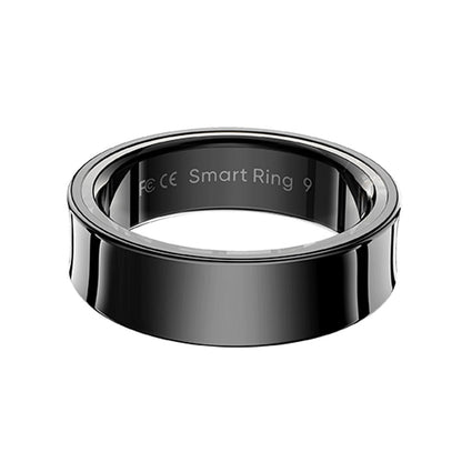 QRing Smart Ring 3