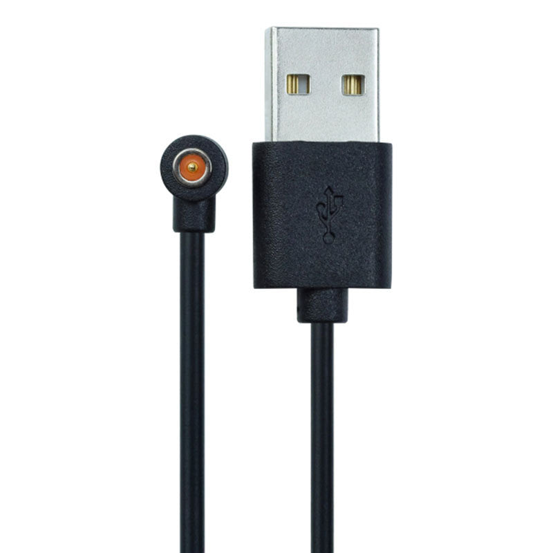 QRing Smart Ring Charging Cable