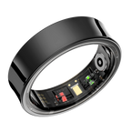 Smart Ring 3
