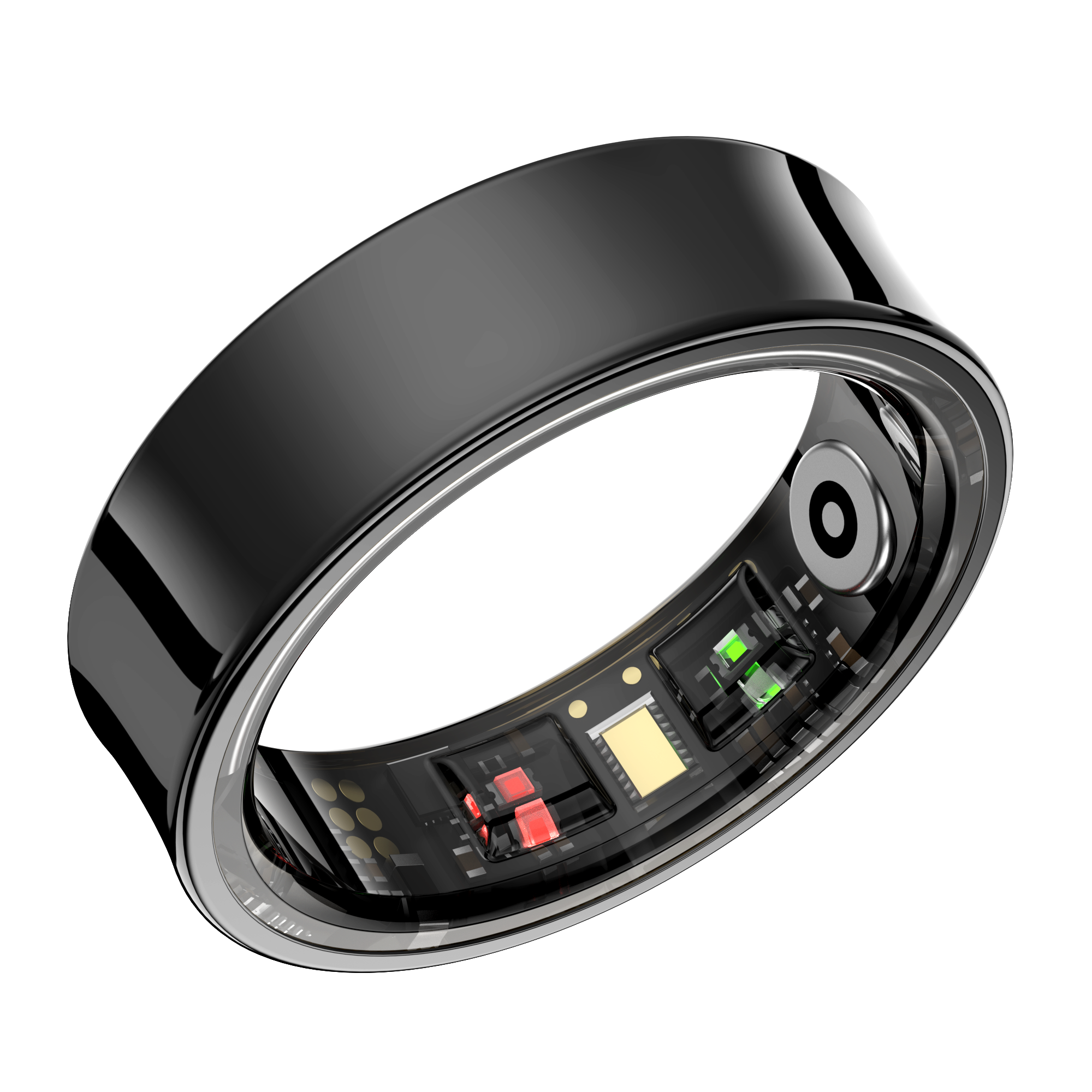 Smart Ring 3