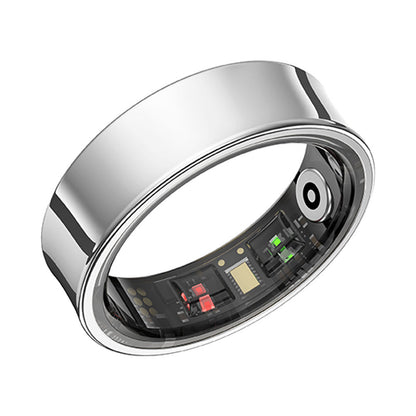 QRing Smart Ring 3