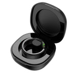 Smart Ring 3
