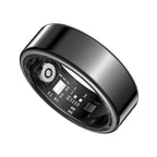 Smart Ring Titan 2