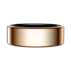 Smart Ring Titan 2