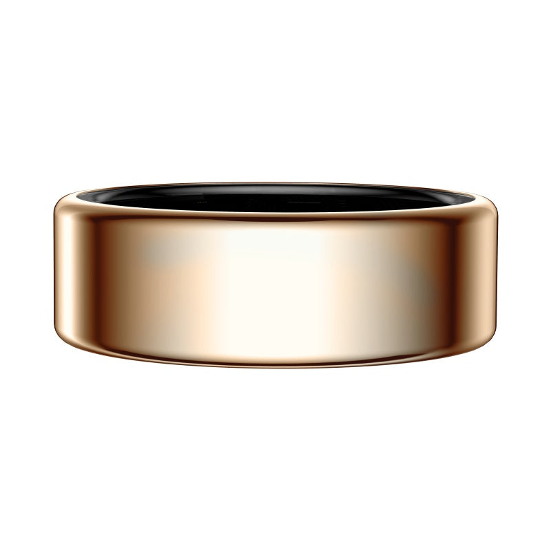 Smart Ring Titan 2