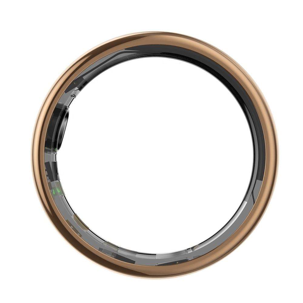 Smart Ring Titan