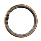 Smart Ring Titan