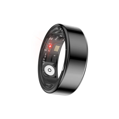 QRing® Smart Ring - Titan