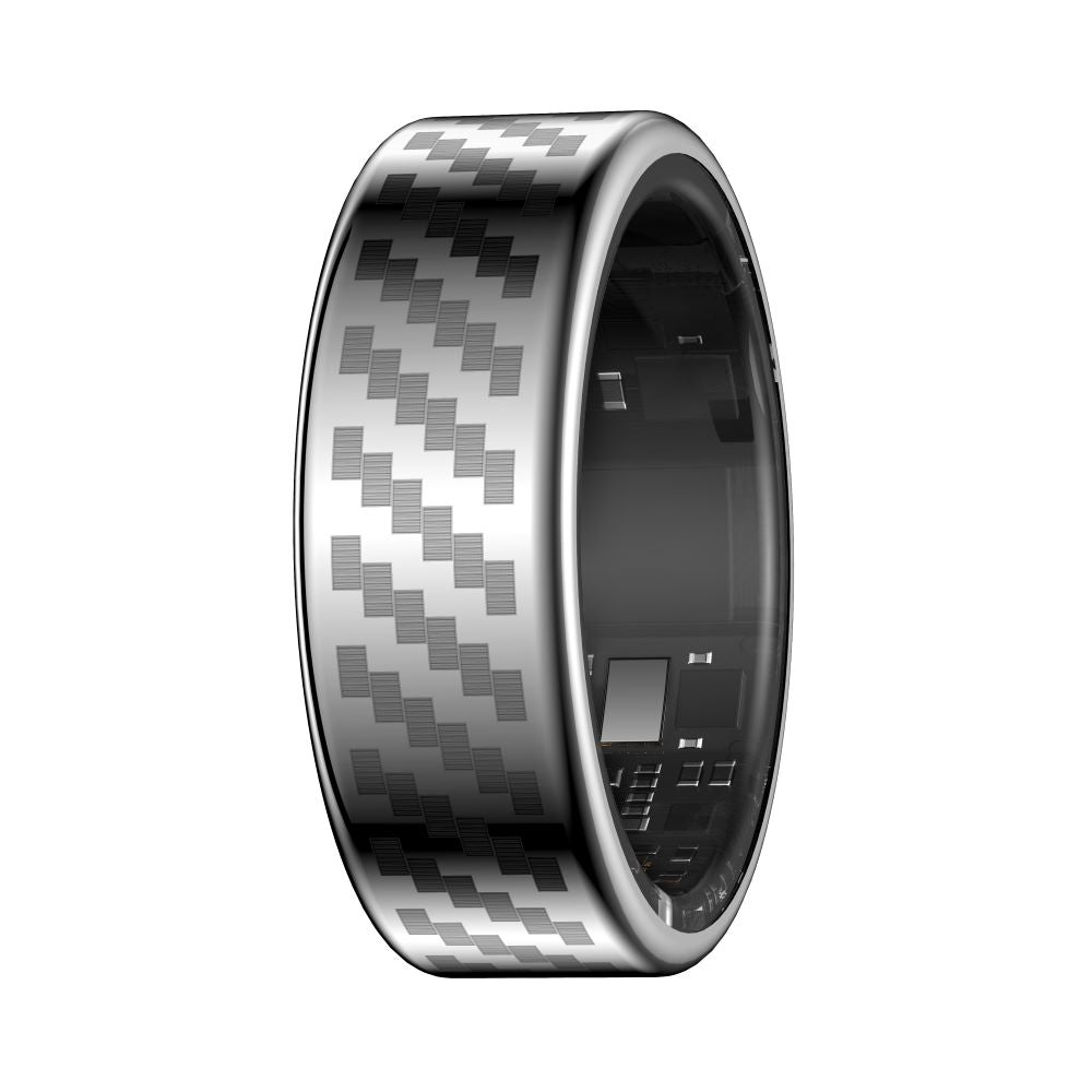 Smart Ring Titan 2s