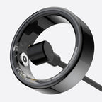 Smart Ring Titan