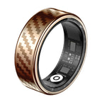 Smart Ring Titan 2s