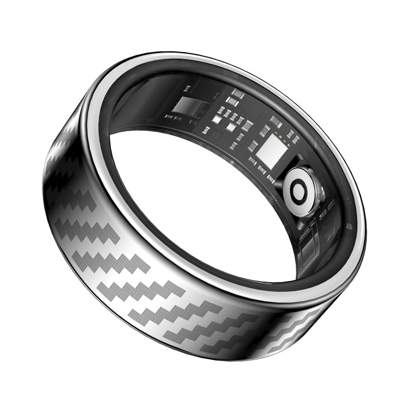 Smart Ring Titan 2s