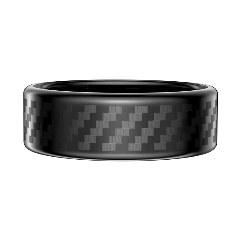 Smart Ring Titan 2s