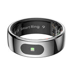 Smart Ring 3 Pro Con Notificación y Diseño Táctil