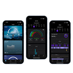 Smart Ring Titan 2