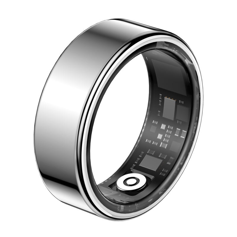 Smart Ring Titan 2