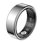 Smart Ring Titan 2