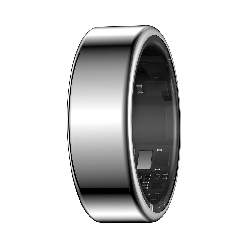 Smart Ring Titan 2