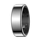 Smart Ring Titan 2