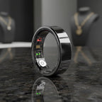 Smart Ring 3